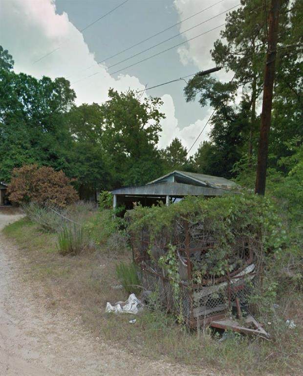 0 Dogwood Lane - Photo 1