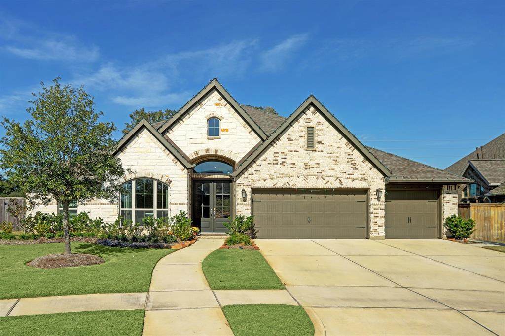 30426 Wild Garden Way Court - Photo 1