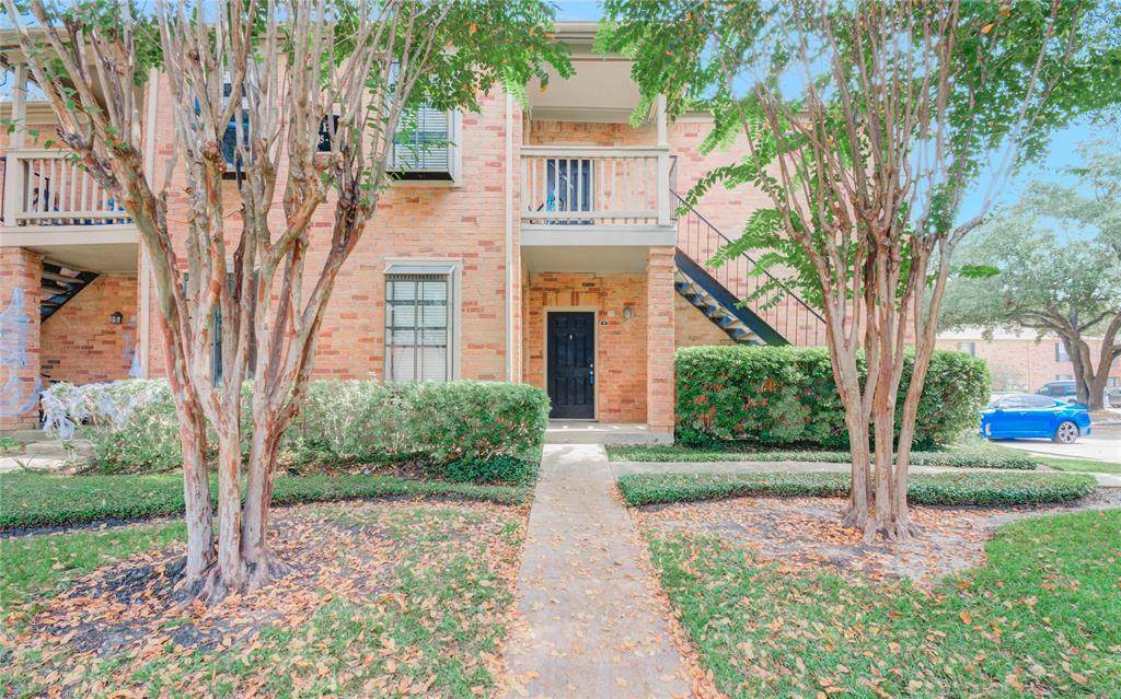 2255 Braeswood Park Drive - Photo 1