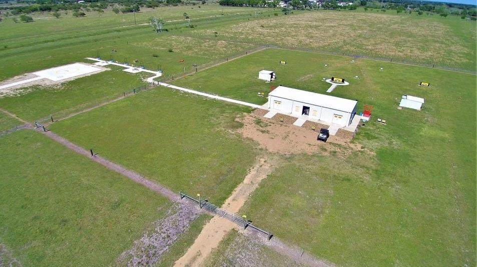 110 Hwy 60 - Photo 1