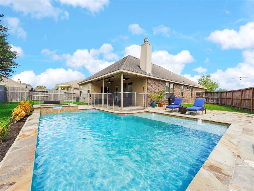 6003 Schooner Cove - Photo 1
