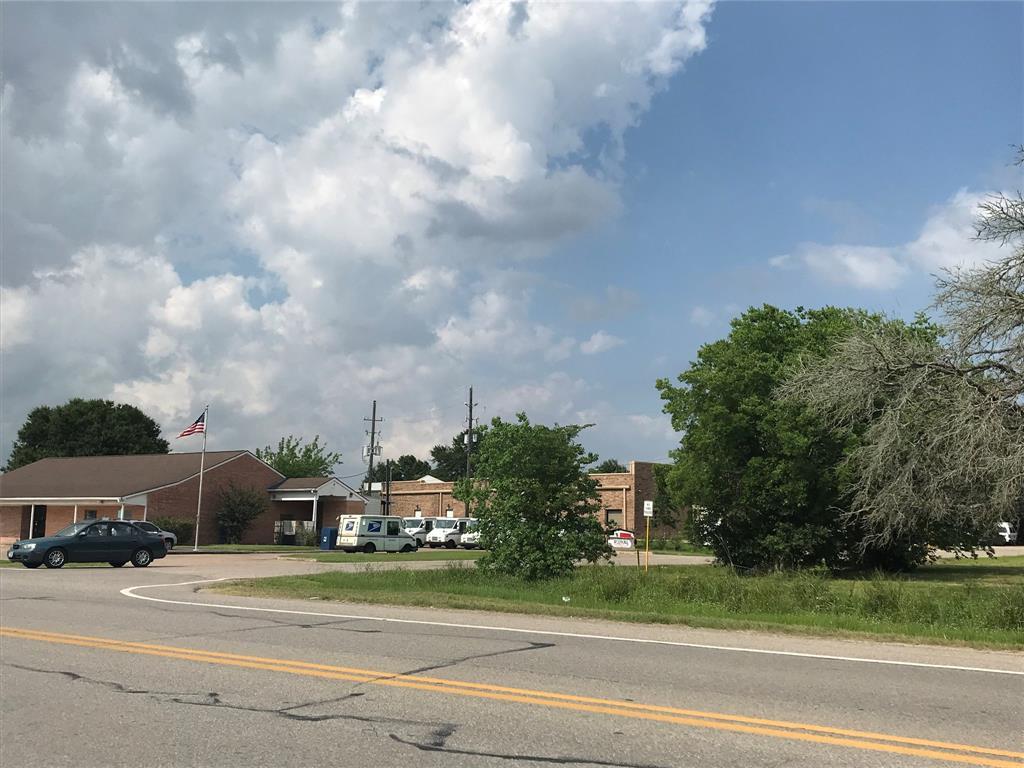 8107 Main St Street - Photo 1