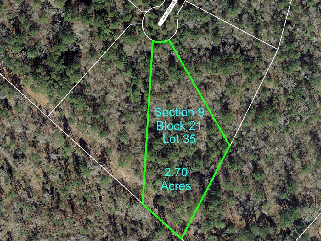 9-21-35 Windmill Road - Photo 1