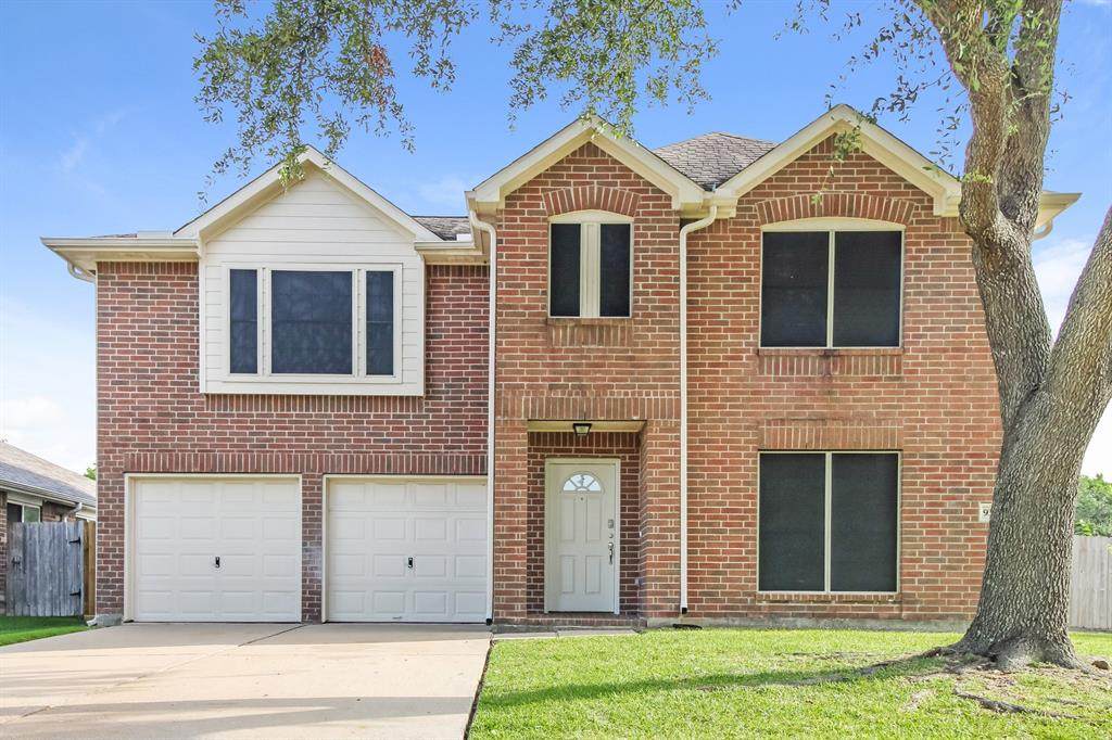 9342 Wichita Drive - Photo 1