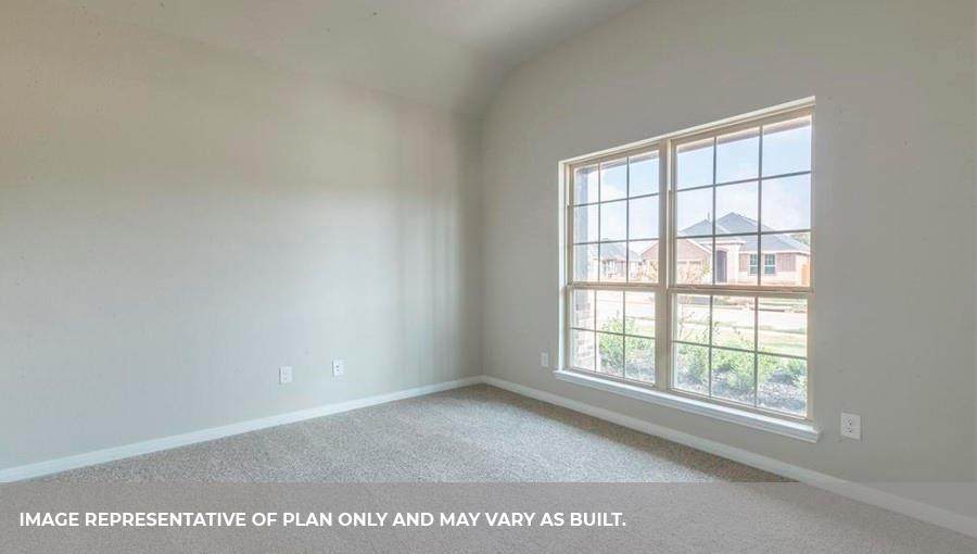 28539 Hannahs Harbor Lane - Photo 1