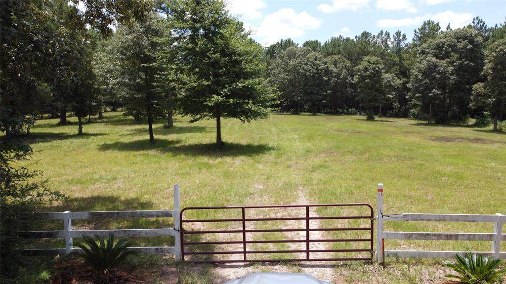 24124 & 24140 Grand Pines Road - Photo 1