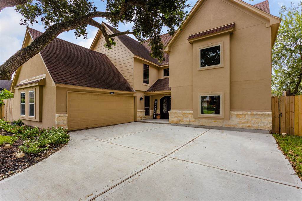 222 Sutton Square - Photo 1