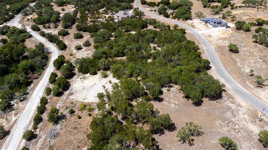 2451 George Pass - Photo 1