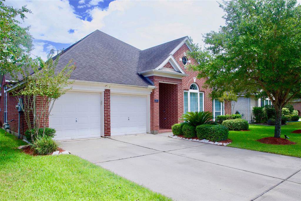 13107 Imperial Shore Drive - Photo 1