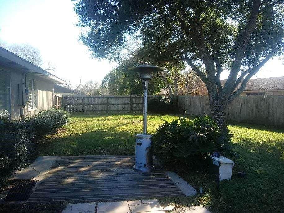 16714 Quail View Court - Photo 1
