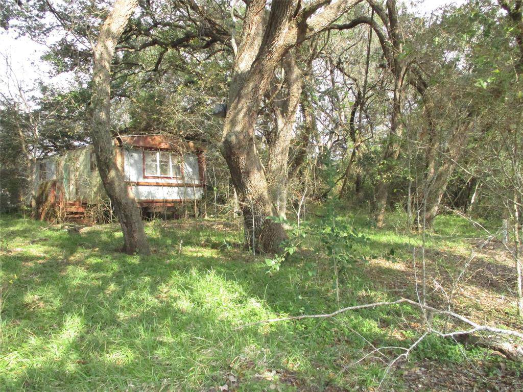 50 Kings Hill - Photo 1