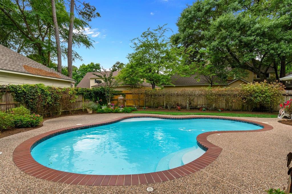 17011 Windypine Drive - Photo 1