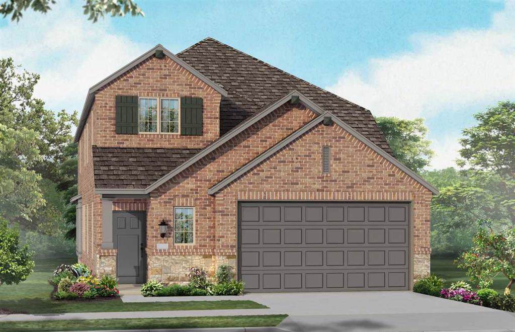 15015 Bushy Bluestem Court - Photo 1