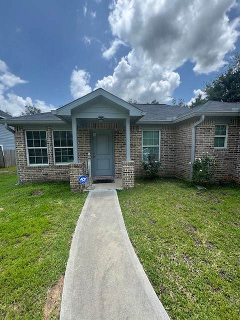 3940 Frontier Road - Photo 1