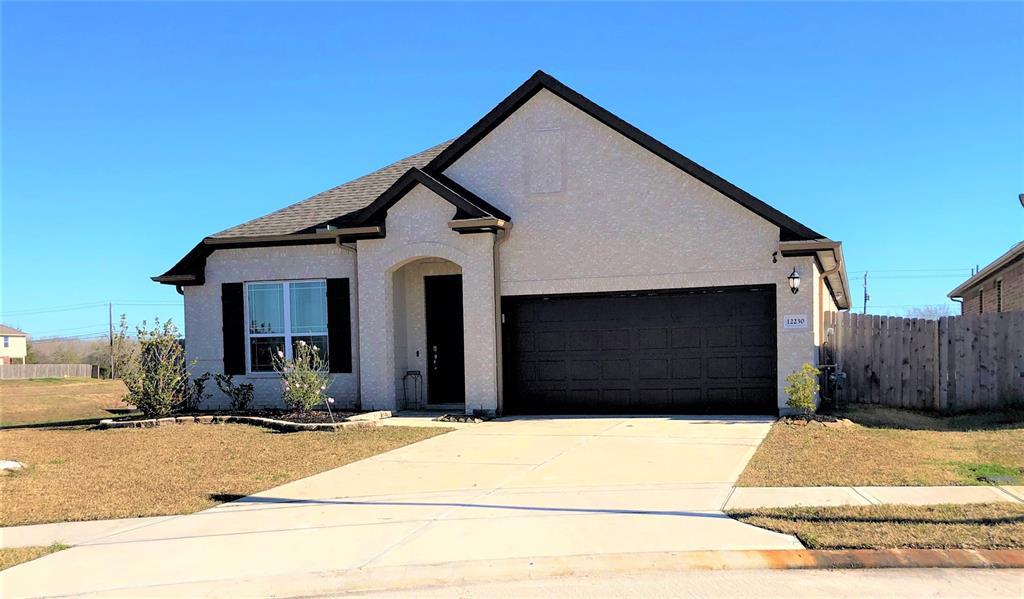 12230 Alora Landing Trail - Photo 1