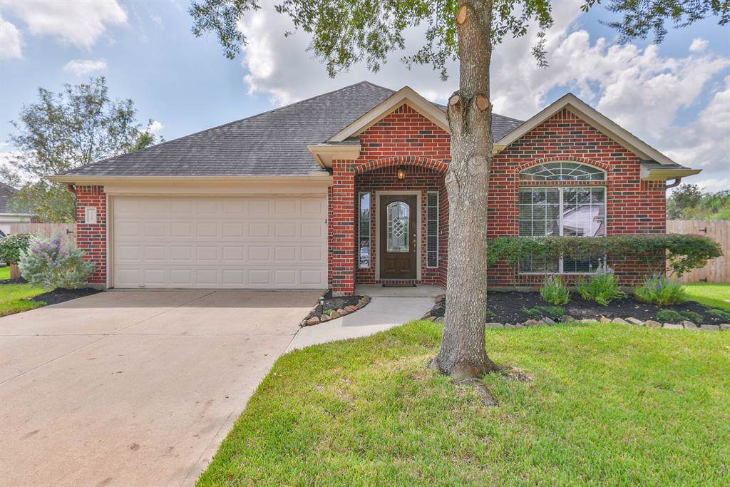 423 Colchester Lane - Photo 1
