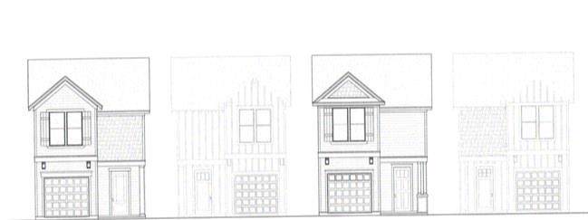 6308 Milwee Street - Photo 1