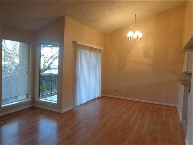 10075 Westpark Drive - Photo 1