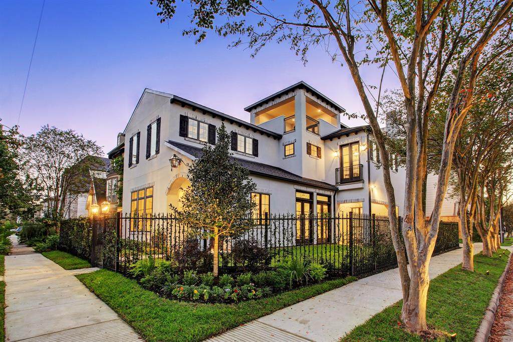 2102 Elmen Street - Photo 1