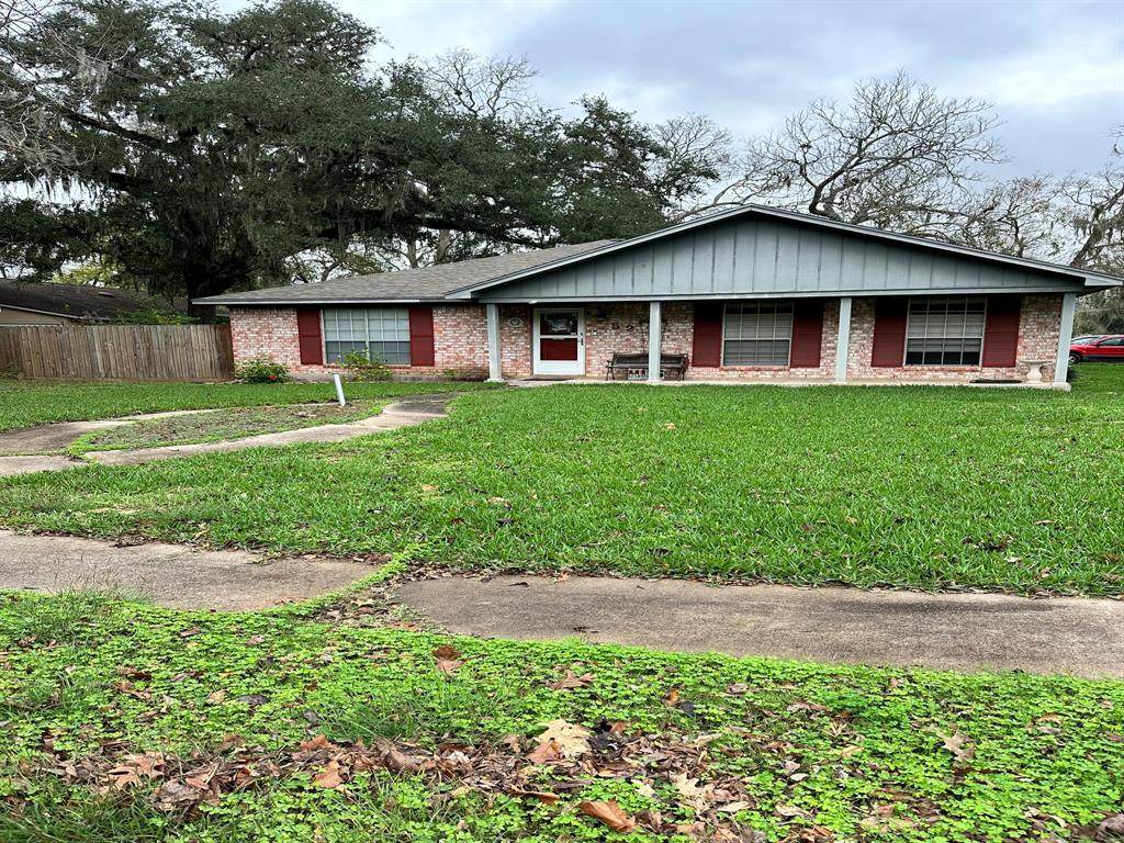 52 Thistle Court - Photo 1