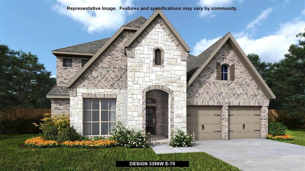 29822 Blooming Iris Lane - Photo 1