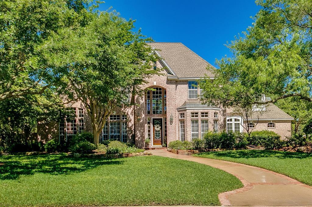13802 Copeland Oaks Boulevard - Photo 1