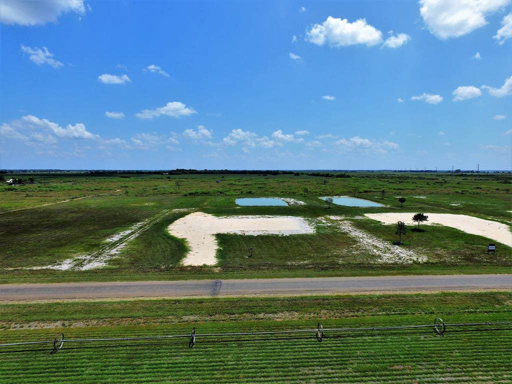 00000 Cr 204 - Photo 1