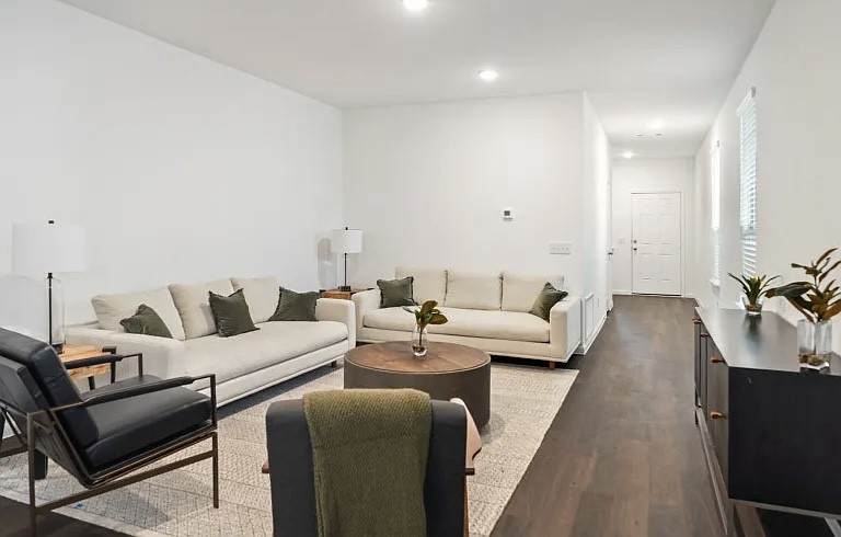 10707 Sora Drive - Photo 1