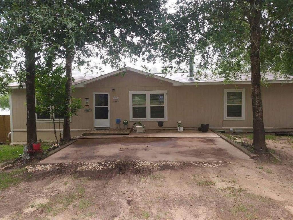 244 Holly Lake East - Photo 1