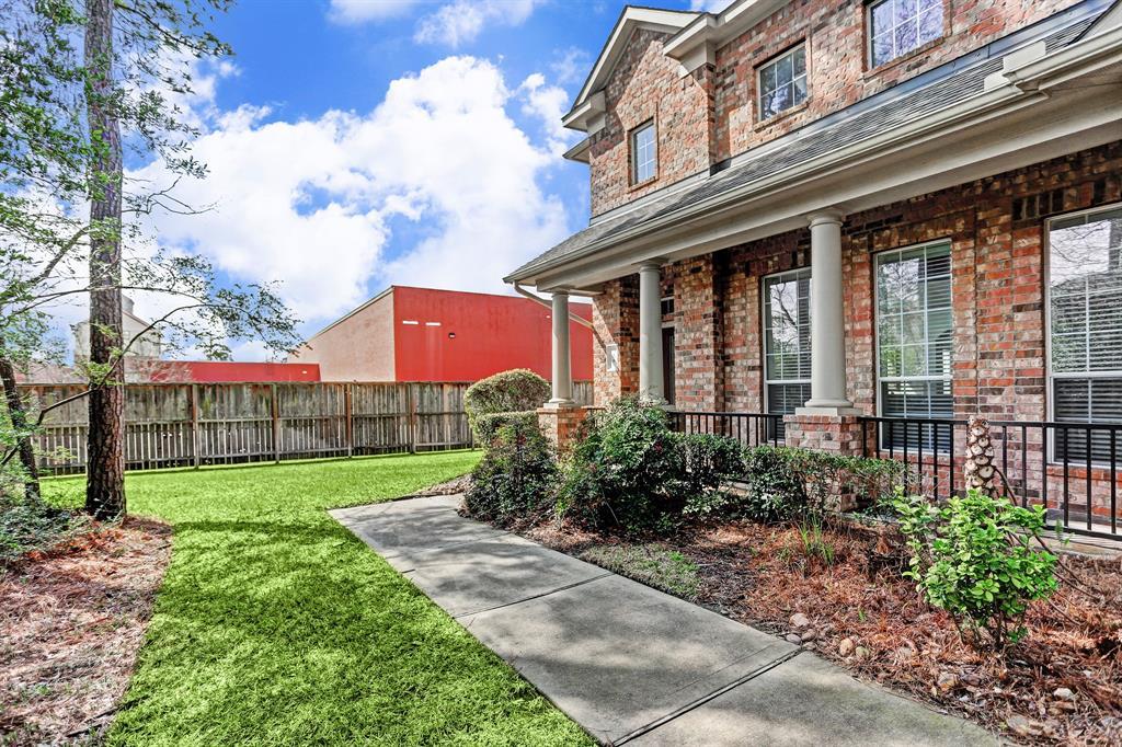 26 Aria Lane - Photo 1