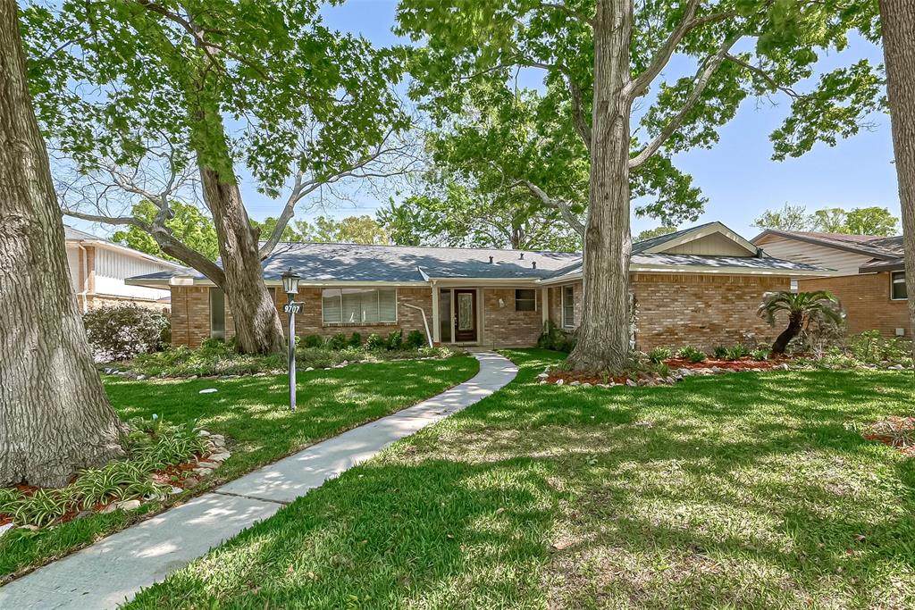 9707 Kit Street - Photo 1