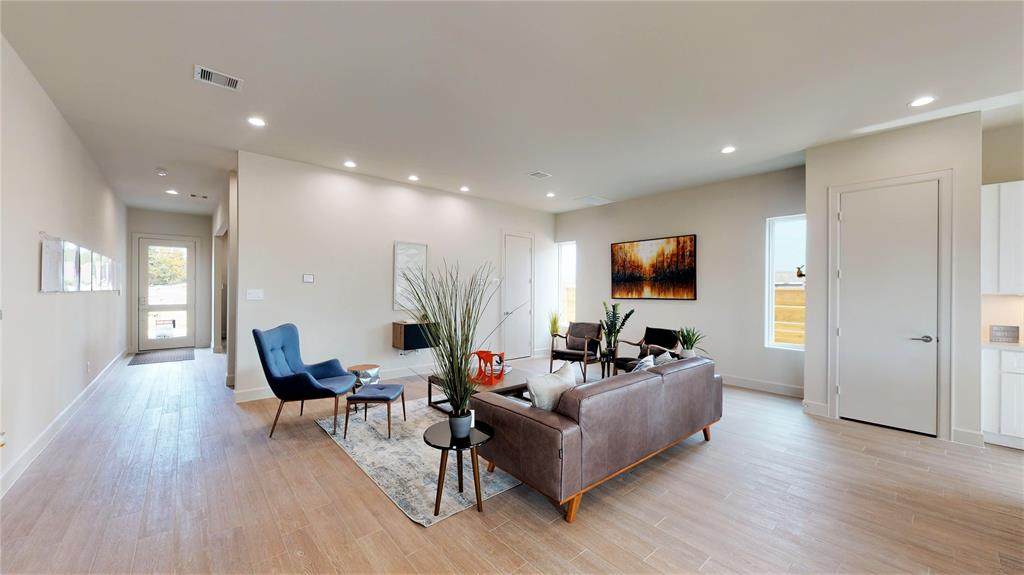 6831 Rocinante Lane - Photo 1