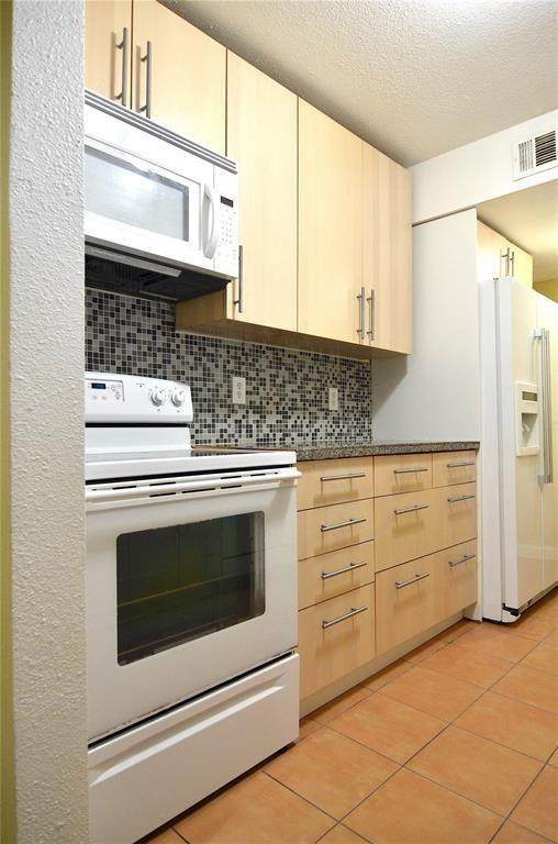 12603 Ashford Meadow Drive - Photo 1