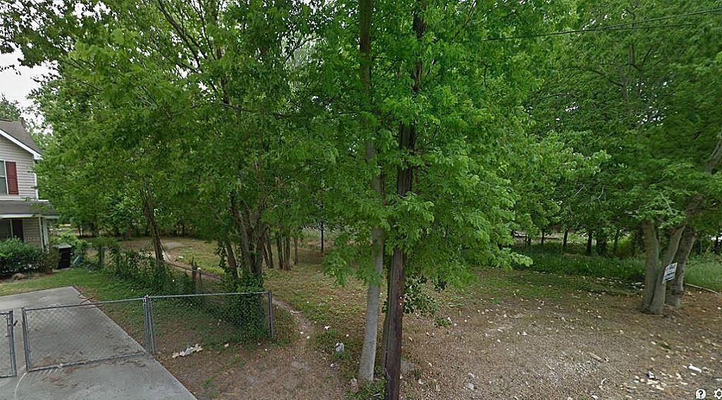 2210 Kirk Street - Photo 1