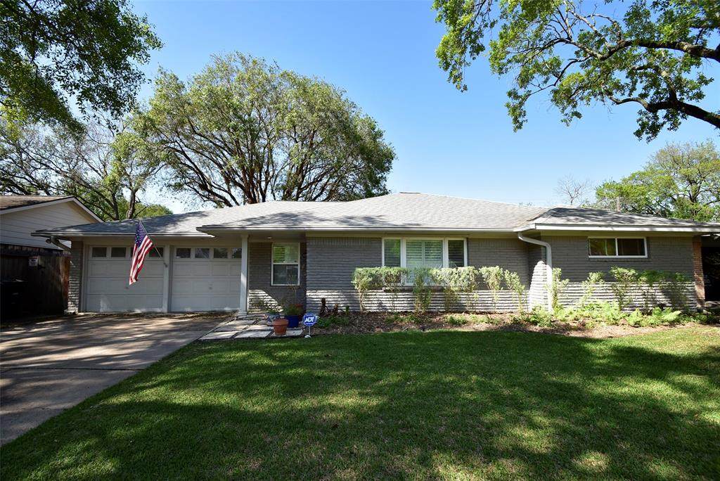 5410 Darnell Street - Photo 1