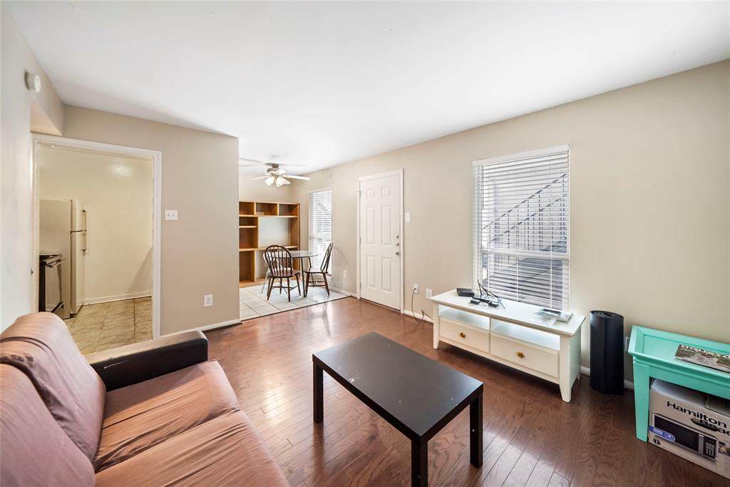 1710 Indiana Street - Photo 1