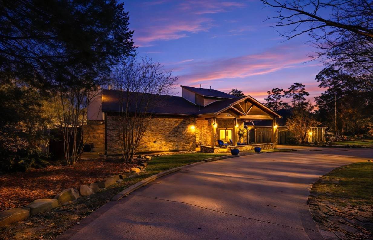 251 Springs Edge Drive - Photo 1