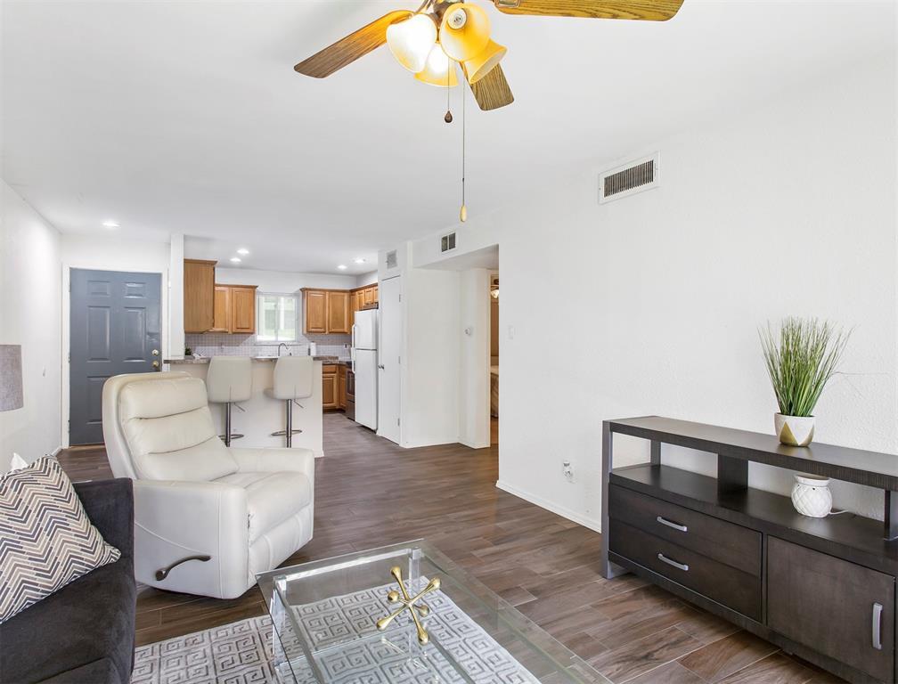 12100 Melville Drive - Photo 1