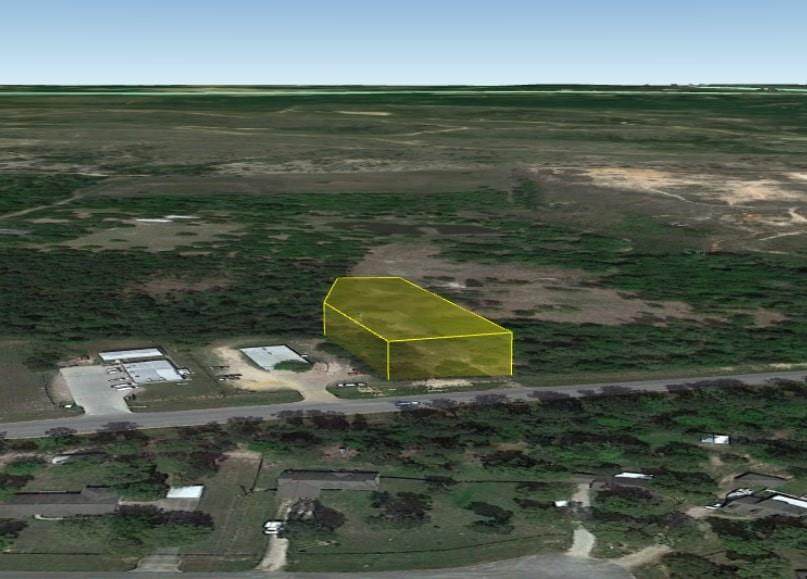 24430 Fm 1488 Road - Photo 1