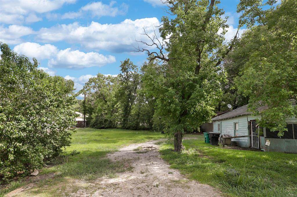 3407 Rebecca Street - Photo 1