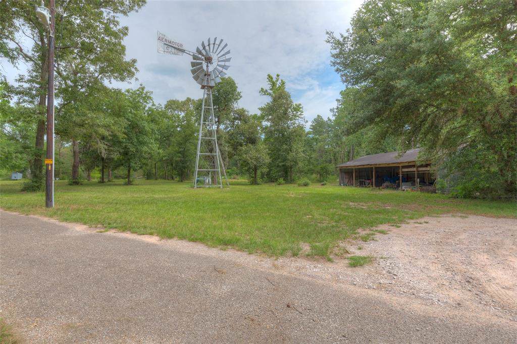 Lot 10 Red Oak Drive - Photo 1