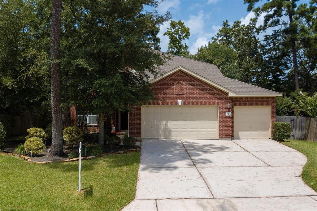 147 Star Ridge Circle - Photo 1