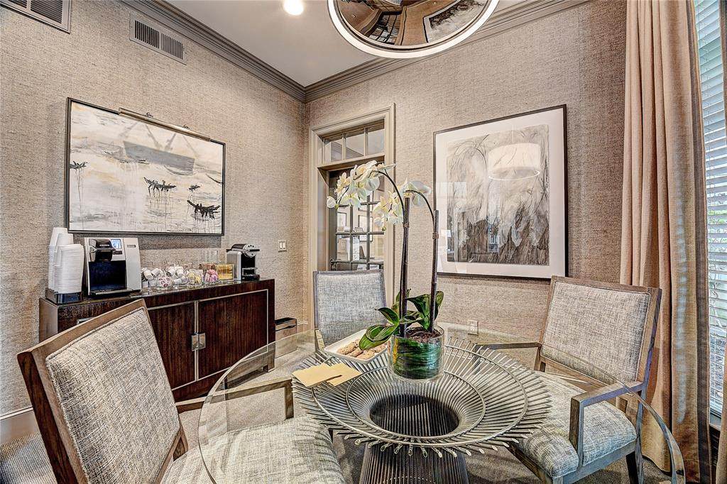 5353 Memorial Drive - Photo 1