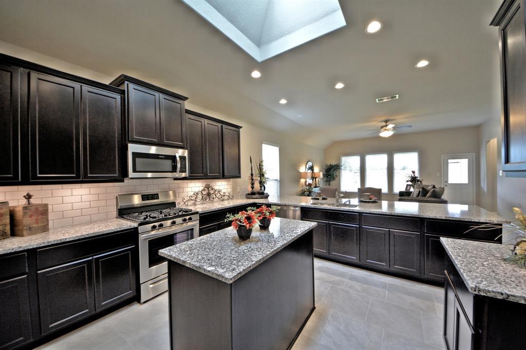 28703 Forest Pass - Photo 1