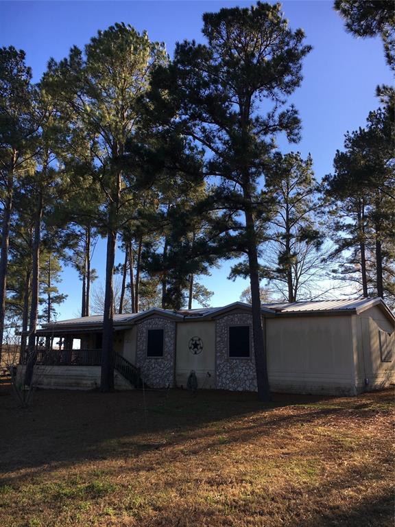 290 Anns Boulevard - Photo 1