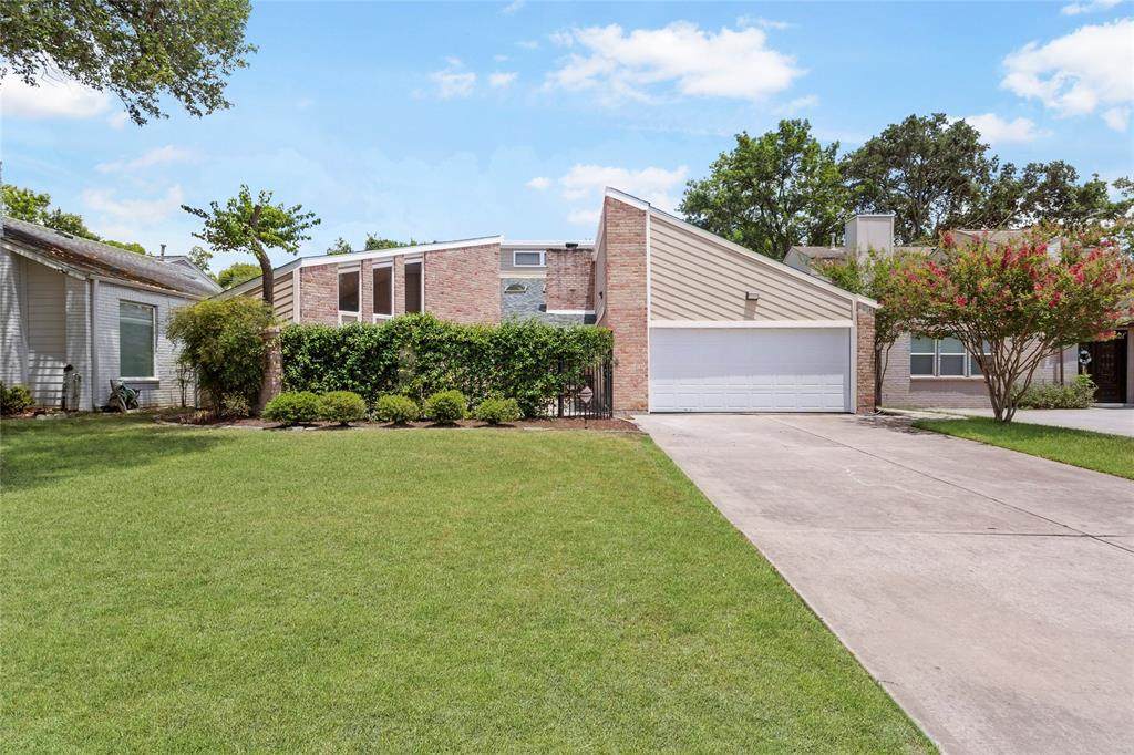 14106 Briarhills Parkway - Photo 1