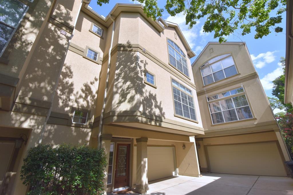 5111 Inker Street - Photo 1