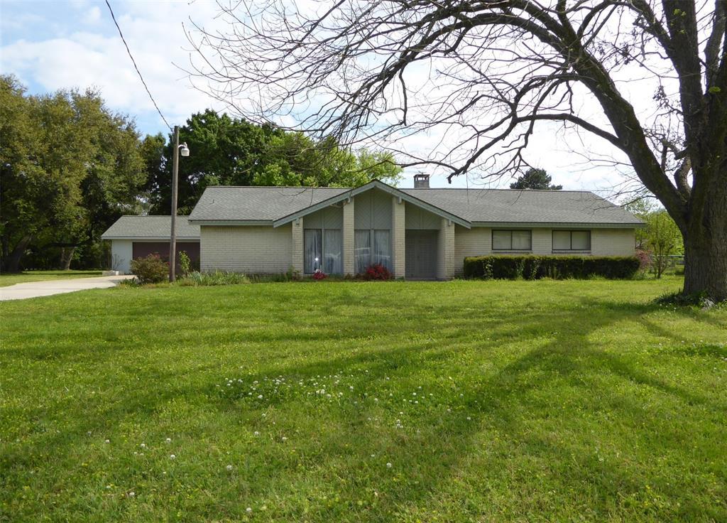 11391 Kolbe Circle - Photo 1