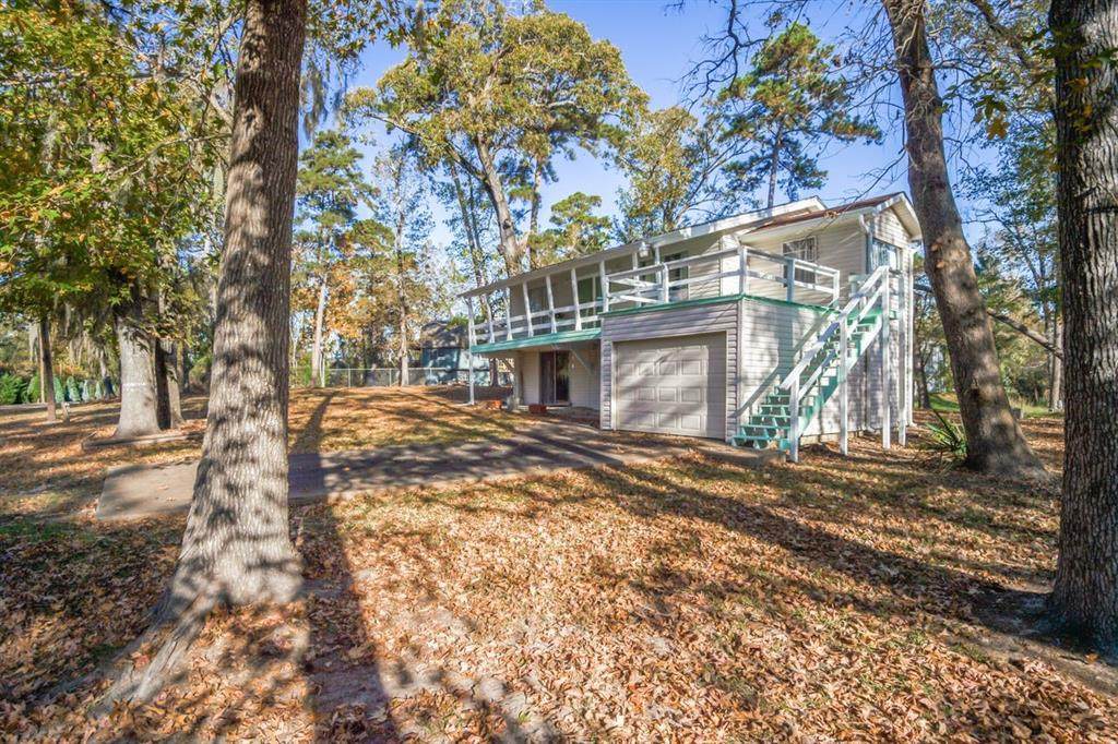 51 Dogwood Lane - Photo 1