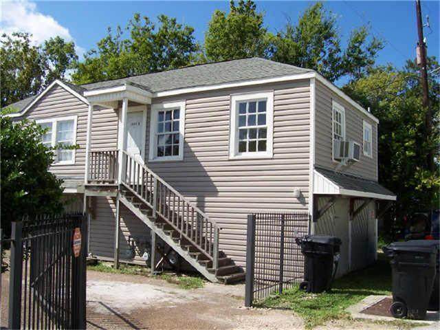 1509 Enid Street - Photo 1